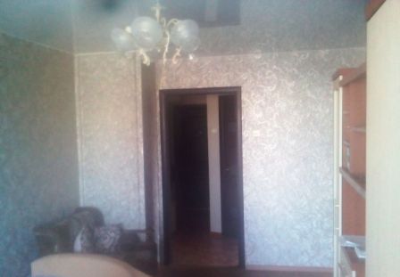 ремонт квартир под ключ в Санкт-Петербурге